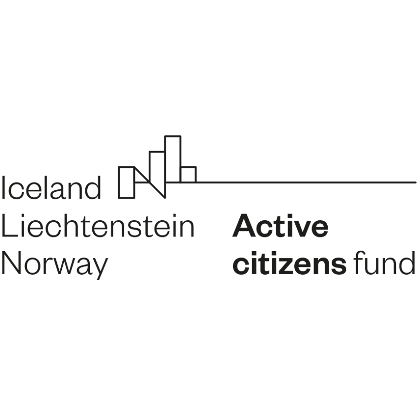 active-citizens-fund